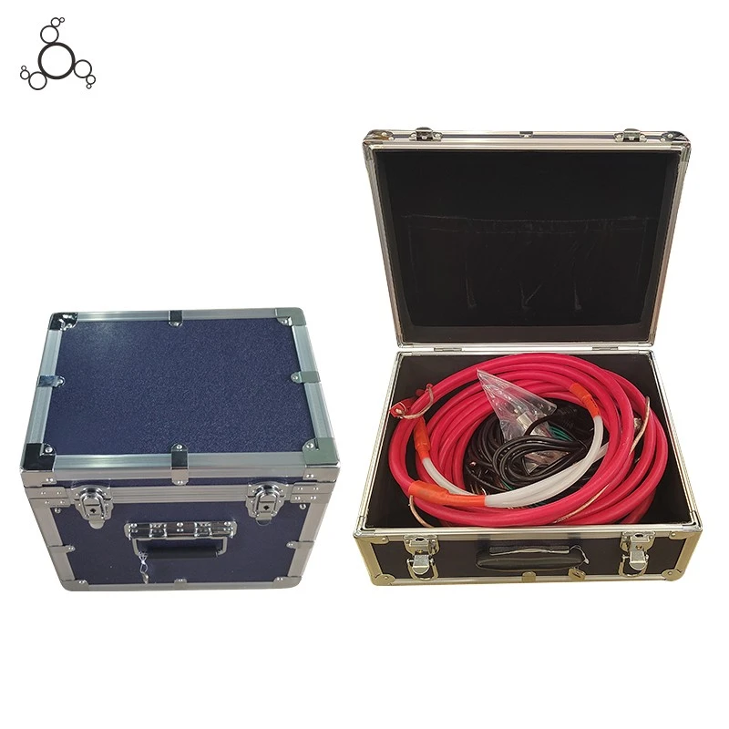 Tan Delta Tester Transformer high quality